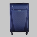 Samsonite,  , 25v.041.004
